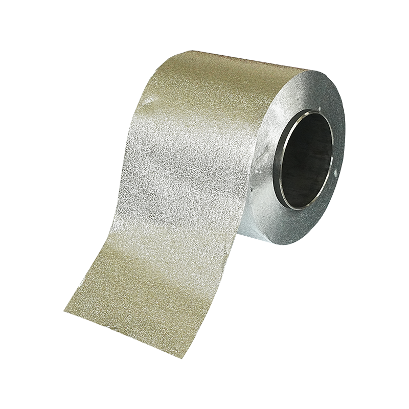 Hairdressing Foil Rolls